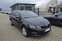 SKODA OCTAVIA 150 KM, 4x4