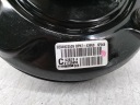 SERVO FREIN MAZDA 3 III BPN7-43950 KF046 0204822526 2.0 16Vphoto 6