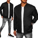 PÁNSKA BUNDA BOMBER JACKET tx4423 - M