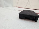CHARGEUR INDUKCYJNA 80A035502A AUDI Q5 SQ5 FY AVANT CÔTÉ GAUCHE GENUINEphoto 7