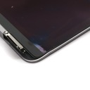 Macbook Pro A1707 Krídlo LCD Snímač Space Gray Výrobca Apple