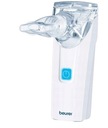 Inhalator ultradźwiękowy Beurer IH 55 AG1144