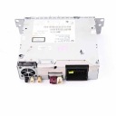 BMW F20 F21 F30 RADIO LECTEUR CD 9290990photo 9