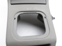 ТОННЕЛЬ ДЛИННЫЕ ROZBUDOWANY BOGATA ВЕРСИЯ FIAT PUNTO 1 I MK1  фото 10