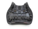 SUZUKI SV 650 SEAT SOFA SEAT DRIVER ORIGINAL NR02  photo 6