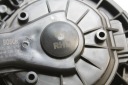 PETIT MOTEUR RÉCHAUFFEURS KIA CEE`D SPORTSWAGON (JD) F00S3B2476 1.6L DIESELphoto 7