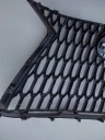 CALANDRE RADIATEUR AVANT LEXUS NX II 2021- 5311178180photo 13