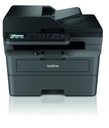 Brother MFC-L2802DN Urządzenie wielofunkcyjne mono DUPLEX LAN