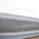 HAUT-PARLEUR AVANT GAUCHES PORTES HYUNDAI TUCSON (NX4E, NX4A) 87650N7020 1.6Lphoto 8