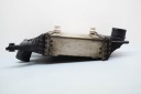 RADIATEUR D'INTERCOOLER LAND ROVER RANGE ROVER SPORT FPLA6K775AB 3.0Lphoto 10