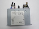 NAVIGATION NAVI RADIO TEXTILE ORIGINAL 9838129680 PEUGEOT 2008 II 22Rphoto 9