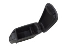 ACCOUDOIR CUIR CUIR BOÎTE À GANTS OPEL MERIVA II B 10-2017 EUROPEphoto 8