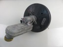 SERVO CITROEN JUMPER II 2.2 HDI 120 4HU 0204051286 51837316photo 11