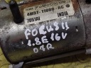 FORD FOCUS MK2 1.8 DÉMARREUR 4M5T11000ACphoto 7