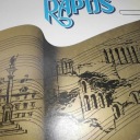 Paulos Raptjs Paulos Raptjs LP винил