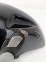HONDA CBR 954 КРЫЛО ПЕРЕД  фото 4