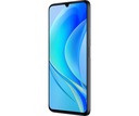 Huawei Nova Y70 4/128GB Dual SIM 4G LTE IPS 6,75