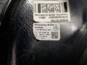 ЗАХИСТ КОРПУС СТІЙКИ A2056800807 MERCEDES C-KLASA W205 AMG  фото 8