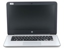 HP Chromebook 14 G4 Intel Celeron N2940 4GB 32GB Flash 1366x768 Chrome OS Kód výrobcu Chromebook 14 G4 4x1.83GHz Chrome OS