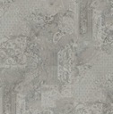Керамогранитная плитка CARPET PATCHWORK 60x60см