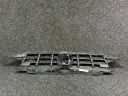 VW PASSAT B8 LIFT R-LINE 19-24 GRILLE CALANDRE RADIATEUR 3G0853651DEphoto 9