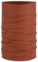 Buff Original Ecostretch Multifunctional Scarf UPF