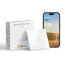 MEROSS MSS510 WIFI-ПЕРЕКЛЮЧАТЕЛЬ