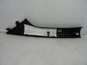 KIA SPORTAGE IV DROITE PROTECTION MONTANTS AVANT AVANT 85821-F1000photo 8