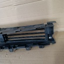 GUIDE D'AIR JALOUSIE OPEL ASTRA V K 39081585photo 5