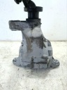ARRIÈRE MÉCANISME ROZNICOWY JEEP GRAND CHEROKEE V 2022 68378448ABphoto 6