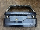 ЗАДНЯЯ ДВЕРЬ RANGE ROVER DISCOVERY V