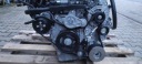 SUZUKI SWIFT MOTEUR 1.4 TURBO HYBRID ANNÉE 2023 14 MILLE KMphoto 12