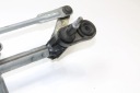 МЕХАНИЗМ ПЕРЕД СТЕКОЛ SEAT LEON (5F1) 5F2955119A 1.4L GASOLINE 110KW  фото 8
