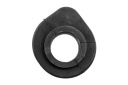 CAOUTCHOUC BIELLE DE POUSSÉE STABILISATEUR AVANT 2PCS CHRYSLER VOYAGER 01- DODGE 4743024AEphoto 11