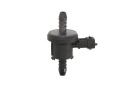 BOSCH SOUPAPE WENTYLUJACY RÉSERVOIR CARBURANTS 0 280 142photo 13