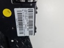 ЛЮК SKODA YETI HB 7N0877041A 8R0959591A  фото 11