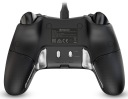 Контроллер NACON Revolution X Pro Xbox X S XboxONE