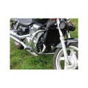 Gmol Gmole Classic Honda VF 750 C Magna 1994-