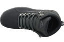 KAPPA DOLOMO MID (44) Pánske Topánky Originálny obal od výrobcu škatuľa