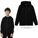 СПОРТИВНАЯ ФУТБОЛКА ДЕТСКАЯ 4F ДЛЯ МАЛЬЧИКОВ