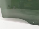 AUDI A3 8Y 2021 VITRE DE PORTIÈRE ARRIÈRE 8Y4845205Aphoto 8