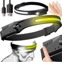 ФАРА ПРОЧНАЯ ВОДОНЕПРОНИЦАЕМАЯ ФАРА