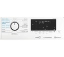 BEKO HTV7716XW СТИРАЛЬНАЯ МАШИНА С СУШИЛЬНОЙ МАШИНОЙ 7+4 КГ, 1400 ГЛУБИНА, 45 СМ A