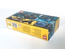 NOVINKA LEGO 70918 Batman Movie Pieskový rover Batmana Značka LEGO