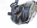 RÉSERVOIR CARBURANTS RÉSERVOIR DIESEL QUATTRO 8R0201021 AUDI Q5 8Rphoto 14