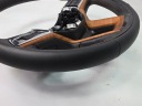JEEP GRAND CHEROKEE WL 5.7 HEMI LONG SUMMIT VOLANT AVEC CHAUFFAGE 2023-photo 11