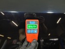 HONDA JAZZ II LIFT 04- BERLINE COMPACTE PORTES ARRIÈRE DROIT B92Pphoto 9