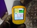 FIAT LINEA 06-12 AILE AVANT DROIT 609/Aphoto 11