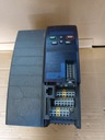 Инвертор Bonfiglioli AGL 402-21 3FA