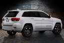 JEEP GRAND CHEROKEE IV WK2 14-21 BRIDAS TRASEROS ANTINIEBLA 